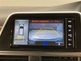 【全国販売しています】(一部地域除く) 商談、納車ご来店可能な方にお願いしております  【転売目的はご遠慮願います】 ☆無料TEL『0078-6003-558176』