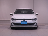 そんなVolkswagenの魅力をご紹介します!