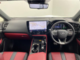 NX 350h Fスポーツ 本革シート サンルーフ