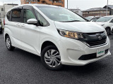 ホンダ フリード