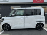 納車後1ヶ月or1000km時の無料点検もお付けしております!