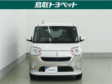 また、お車にあまり詳しくない方でも気軽に立ち寄って頂けるお店作りを目指しています。中古車選びに不安があるという多くのお客様の声に応えるべく『親切・丁寧・明瞭』をキーワードにしっかりサポート致します。