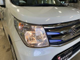 お電話でのお問い合わせはフリーダイヤルでどうぞ!お待ちしております。