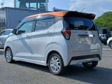 日産サービスプログラム(NSP) 点検・車検・オイル交換等をパックにした商品もございます! 車両購入時にお勧めしております。ぜひ一緒にご検討ください!!