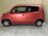 お求めやすいい価格帯のお車ですが状態重視で仕入れを社長自ら行っております。