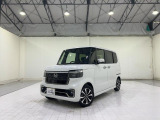 ホンダカーズ東京中央保谷店へようこそ! 当社下取りのお墨付き車両!人気車両で充実装備の一台!おススメです☆どうぞご覧ください☆