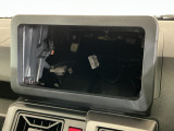 「この車、ちょっと気になる&hellip;」そんな方は今すぐご連絡を♪