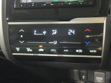 ◆Honda認定中古車をお探しの方はHondaU-Select亀山長明寺へお越しください!全車安心のU-Selectホッと保証付きです!敷地内試乗も可能です!オンライン商談も受付しています!◆