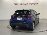 弊社在庫の中古車は、福島県内在住のお客様であれば、お住まいから近い福島トヨタのお店で現車確認・商談が可能です。※他販売店在庫は対象外となります。詳しくは近くのお店までお電話でお問い合わせください。