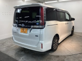 中古車選びに迷ったら、まずは『カープラット宮崎』へ!走り出したくなる1台が見つかりますよ。
