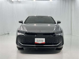 ワイド&ローのスタイルで走行安定性もばっちりです。運転しやすくロングドライブも安心です。
