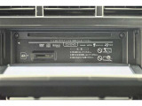 Bluetooth機能あります。