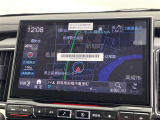 デリカD:5  4WD 修復歴無し