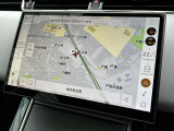 新インフォテイメントシステム「Pivi Pro」に搭載される3Dサラウンドカメラシステム。車輌AIにより車輌を含む周囲の映像を立体的に表示。よりスムーズな駐車や発進が可能となります。