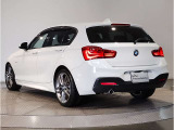 BMW販売台数全国TOPの信頼と実績!★お勧めの1台!早い者勝ちです!★詳細はBPS尼崎店【フリーダイヤル:0078-6002-348543】迄お気軽に♪★