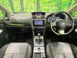レヴォーグ 1.6 GT-S アイサイト プラウドエディション 4WD 