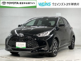 大型フルセグナビTV/前後ドラレコ/全周囲カメラ/シートヒーター/ETC2.0/トヨタ認定中古車ライト/衝突回避ブレーキ/整備手帳