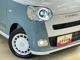 軽自動車の契約・登録には、お認印と住民票(登録名義人のみでOK)が必要です。お急ぎの方は、事前にご用意いただけましたら、納車までの流れがスムーズになります。