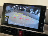 当店はメーカー直営のダイハツ正規ディーラーです。厳選された中古車をきっちりと整備してお納めいたしますので、安心のカーライフをご堪能いただけます☆