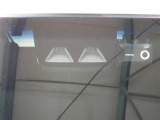 衝突回避/被害軽減 ペダル踏み間違い 車線逸脱警報 先進ライト充実の安全装備搭載
