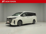 弊社在庫車輌は愛知・岐阜・三重・静岡県にお住まいの方で、ご来店いただける方のみの販売に限定させて頂きます。
