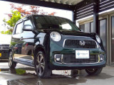 4WD★カロッツェリアAVICーRZ800★フルセグTV★社外ドライブレコーダー★バックカメラ★社外エンジンスターター★ETC★パドルシフト★ステリモ★クルコン★前席シートヒーター★純正15インチAW