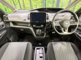 セレナ 1.2 e-POWER ハイウェイスターV 