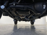 ジムニーノマド 1.5 FC 4WD ワンオーナー