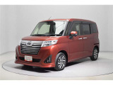 U-carGARAGE霧島店3/14グランドオープン!トヨタディーラー九州最大級の中古車大型展示場で運命の1台を♪