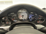 911 カレラ4S 4WD 本革シート