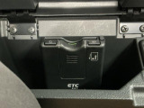 【ETC】有料道路の料金所をスムーズに通過!今や無いと不便に感じるほど、当たり前の装備になりました♪