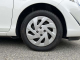 弊社は、お客さまのニーズにお応え出来るよう、豊富な車種を取り揃えております。お乗り換えの際も、是非、よろしくお願いいたします。