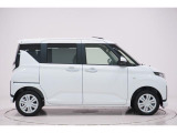 県内13店舗にて常時500台以上ダイハツ車を展示中です。見て、触って、納得のいく一台をぜひ見つけてください。