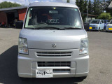 エブリイ ジョイン ハイルーフ 4WD 