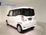 愛車に欠かせない大切なメンテナンスのこと、クルマをもっと楽しくするサービス。毎日のメンテナンスから車検・保険のご相談まで、カーライフをトータルサポート。