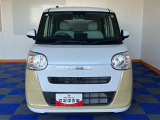 弊社では、契約前の現車確認をお願いしております!ご協力よろしくお願い致します^^