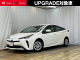 展示予定の車両です。只今、商品化に向けて準備中です。今しばらくお待ちください。