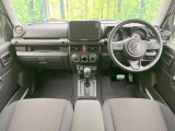 ジムニーノマド 1.5 FC 4WD 