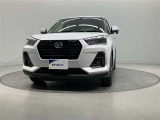 ロッキー  1.2 プレミアム G