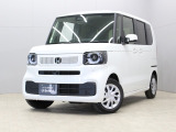 全国へのご納車にご対応致します。気になる点など些細な事でもお気軽にお申し付けください!お待ちしてます。