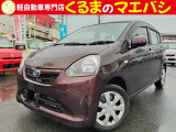 あなたに合った、素敵なお車入荷しました♪