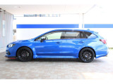 レヴォーグ 1.6 STI スポーツ アイサイト 4WD 