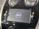 ノート 1.2 X FOUR Vセレクション プラスセーフティ 4WD 