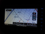 ナビを装着済みですので、ご納車後は直ぐにご使用いただけます。こちらのフレアクロスオーバーで、沢山お出掛けしてくださいね。