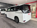 新車・中古車・買取のことならTAX長崎へおまかせ下さい!良質の中古車を多数在庫しておりますので、ぜひ実際に1度ご覧下さい。