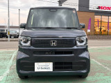 当店の販売車両はそのほとんどが自社での下取り車とデモカー、社用車(展示、試乗車、代車)から構成されていていますので安心してお選びいただけますよ!