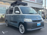 乗りかえるのに、愛車の買取相場が知りたい!でも中古車買取店を探すのは面倒&hellip;ご安心ください!ネットで簡単に査定できます。ご不明点があれば、ぜひ当店へご相談ください。TEL 075-922-2313