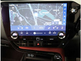 メモリーナビ フルセグTV エアコンは運転席と助手席で個別に温度や風量を調整でき、運転席も助手席も快適に過ごすことができます。