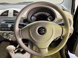 傷等も中古車なので多少ございますがその分どーーんとお買い得価格でご案内!