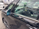 お車の購入以外にも様々なサポートを実施しております。お気軽にご相談ください。